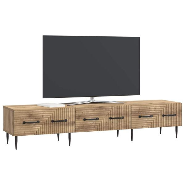 Rodomas prekėsprodukto vaizdas 2 i&scaron; 9