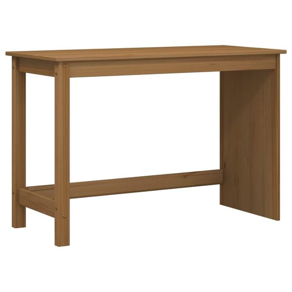 Rodomas prekėsprodukto vaizdas 3 i&scaron; 10