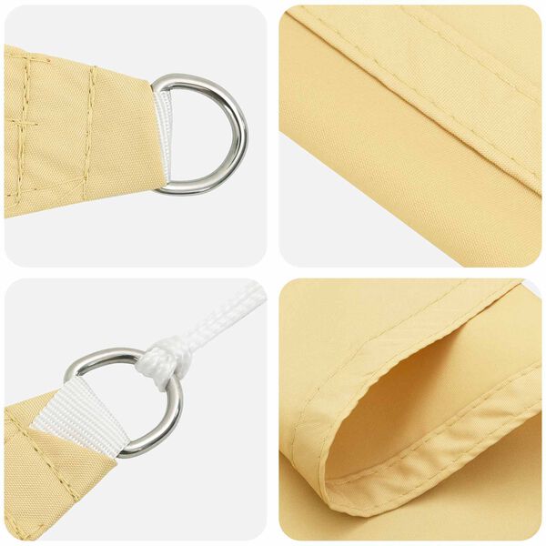 Rodomas prekėsprodukto vaizdas 4 i&scaron; 10