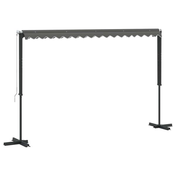 Rodomas prekėsprodukto vaizdas 3 i&scaron; 11