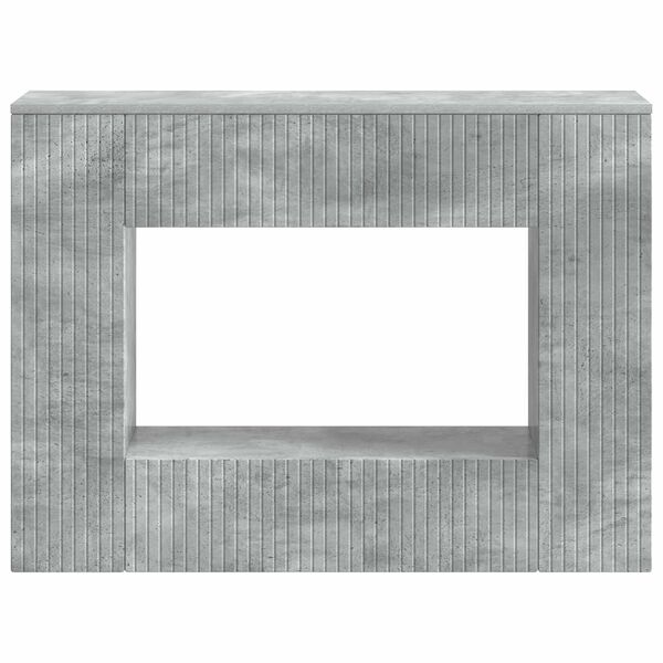 Rodomas prekėsprodukto vaizdas 4 i&scaron; 8