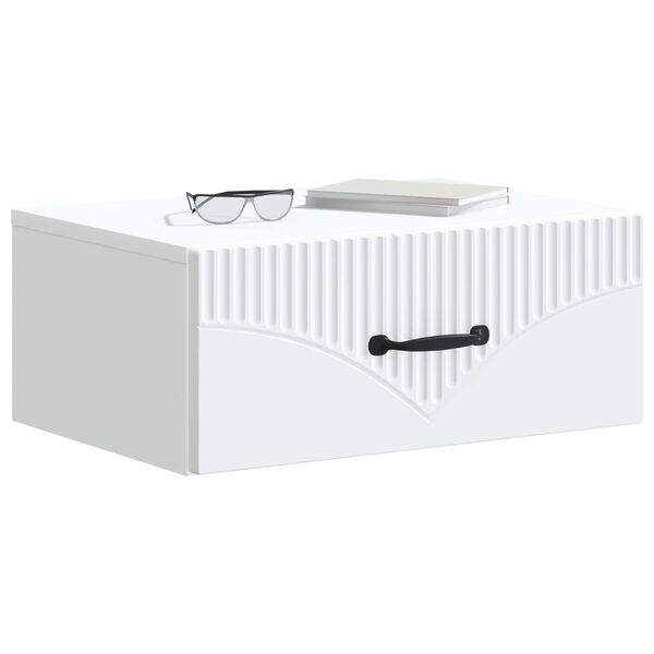 Rodomas prekėsprodukto vaizdas 2 i&scaron; 9