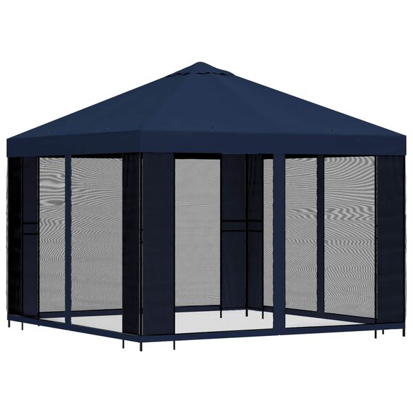 Rodomas prekėsprodukto vaizdas 3 i&scaron; 9