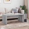 Prekės miniatiūra 4 i&scaron; 11