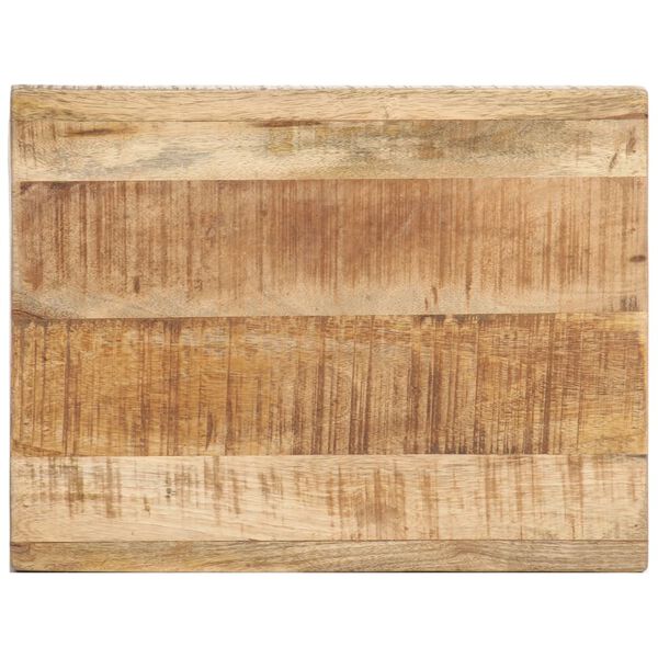 Rodomas prekėsprodukto vaizdas 3 i&scaron; 10