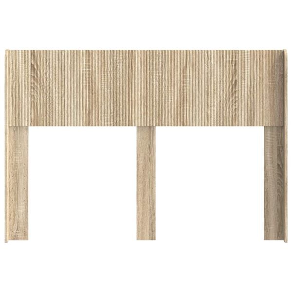 Rodomas prekėsprodukto vaizdas 4 i&scaron; 9