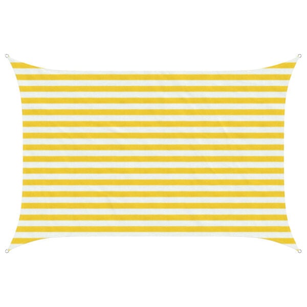 Rodomas prekėsprodukto vaizdas 1 i&scaron; 8