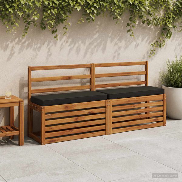 Rodomas prekėsprodukto vaizdas 2 i&scaron; 11
