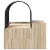 Prekės miniatiūra 7 i&scaron; 11
