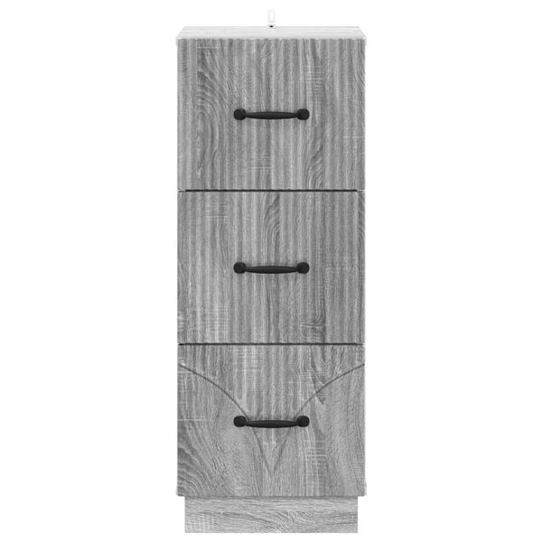 Rodomas prekėsprodukto vaizdas 4 i&scaron; 10