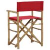 Prekės miniatiūra 5 i&scaron; 9