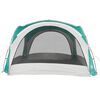 Prekės miniatiūra 4 i&scaron; 11