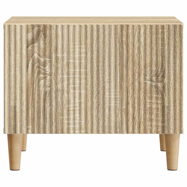 Rodomas prekėsprodukto vaizdas 4 i&scaron; 9