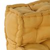 Prekės miniatiūra 11 i&scaron; 14