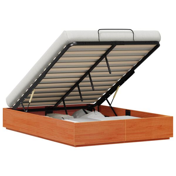 Rodomas prekėsprodukto vaizdas 3 i&scaron; 12