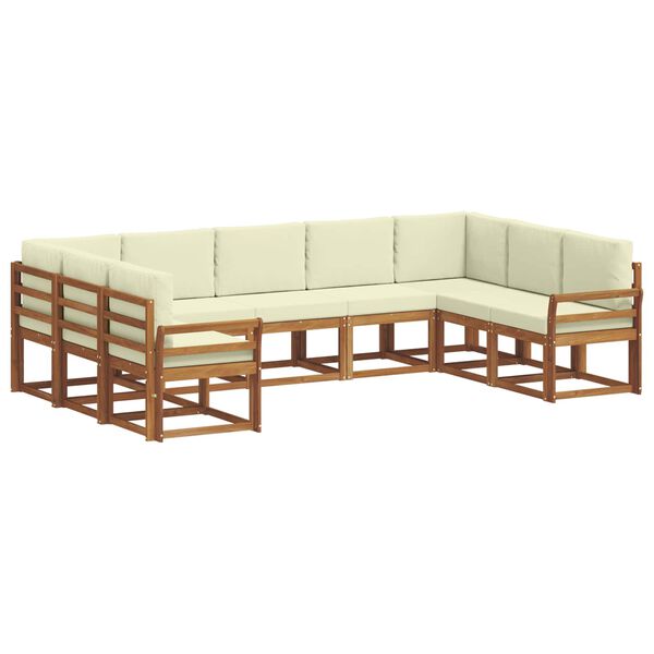 Rodomas prekėsprodukto vaizdas 1 i&scaron; 11