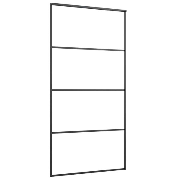 Rodomas prekėsprodukto vaizdas 4 i&scaron; 8