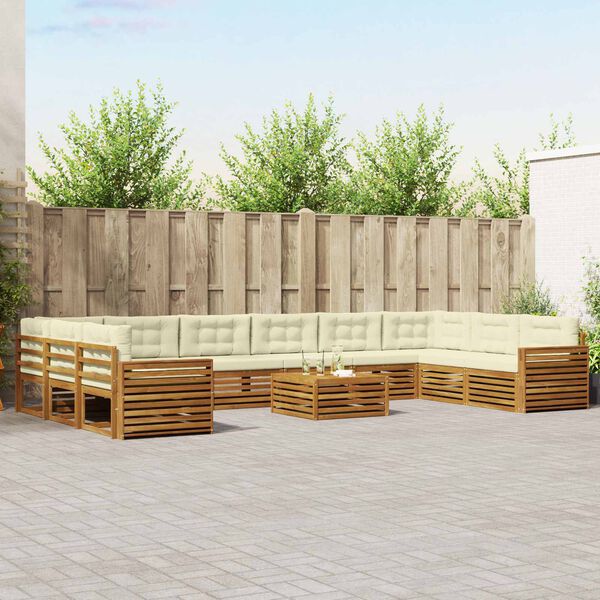 Rodomas prekėsprodukto vaizdas 2 i&scaron; 11