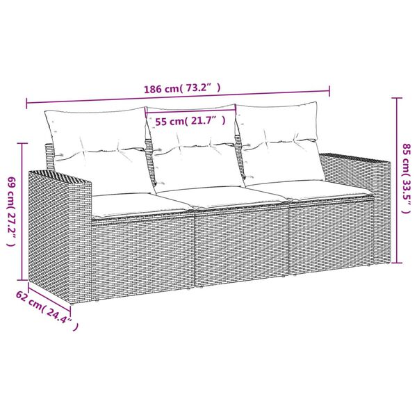 Rodomas prekėsprodukto vaizdas 3 i&scaron; 16
