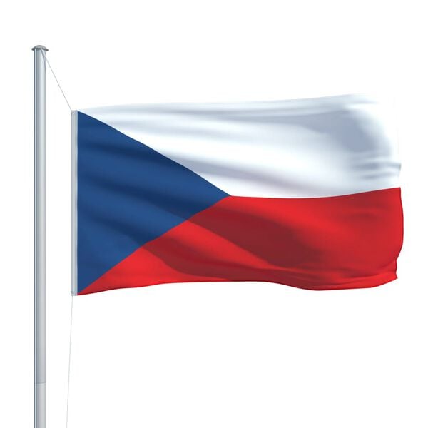 Rodomas prekėsprodukto vaizdas 4 i&scaron; 5