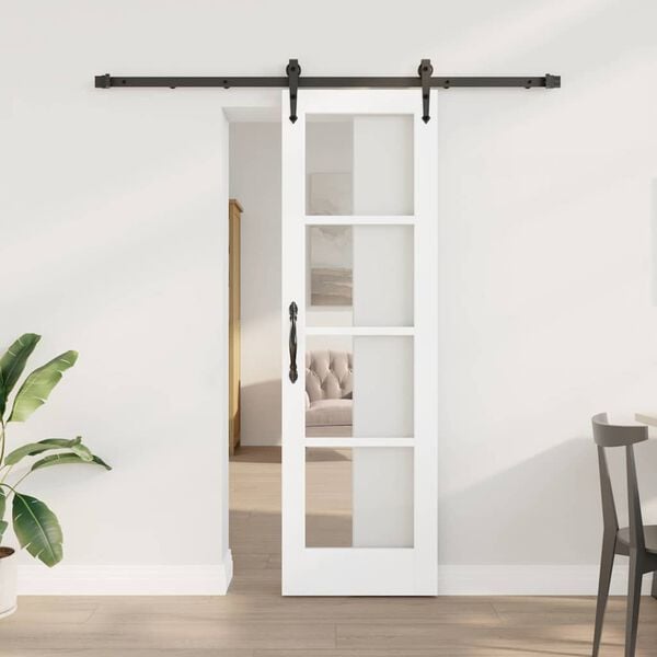 Rodomas prekėsprodukto vaizdas 2 i&scaron; 11