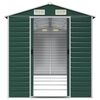 Prekės miniatiūra 5 i&scaron; 12