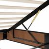 Prekės miniatiūra 14 i&scaron; 18