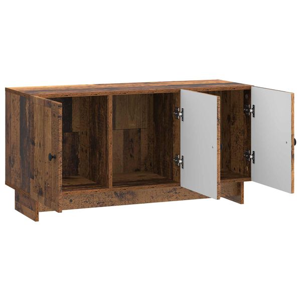 Rodomas prekėsprodukto vaizdas 3 i&scaron; 11