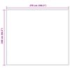 Prekės miniatiūra 9 i&scaron; 9