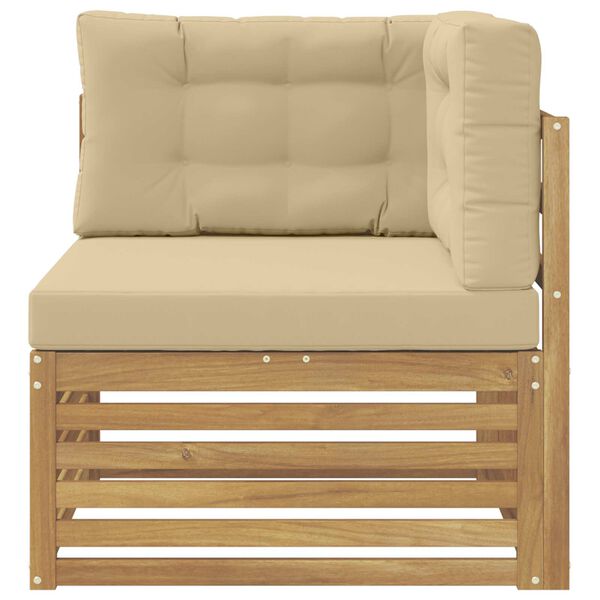 Rodomas prekėsprodukto vaizdas 3 i&scaron; 7