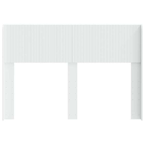 Rodomas prekėsprodukto vaizdas 4 i&scaron; 9