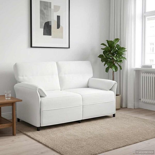 Rodomas prekėsprodukto vaizdas 2 i&scaron; 9