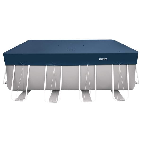 Rodomas prekėsprodukto vaizdas 4 i&scaron; 5