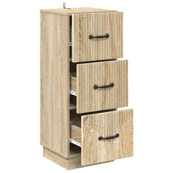 Rodomas prekėsprodukto vaizdas 3 i&scaron; 10