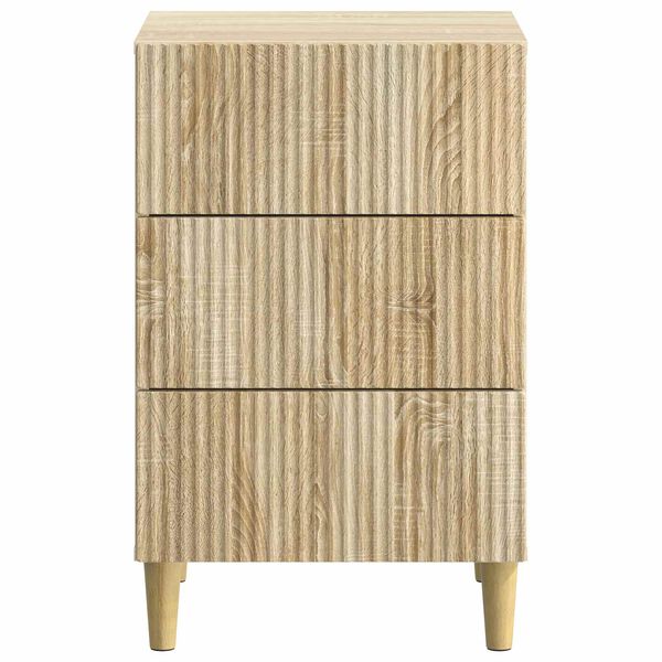 Rodomas prekėsprodukto vaizdas 4 i&scaron; 10