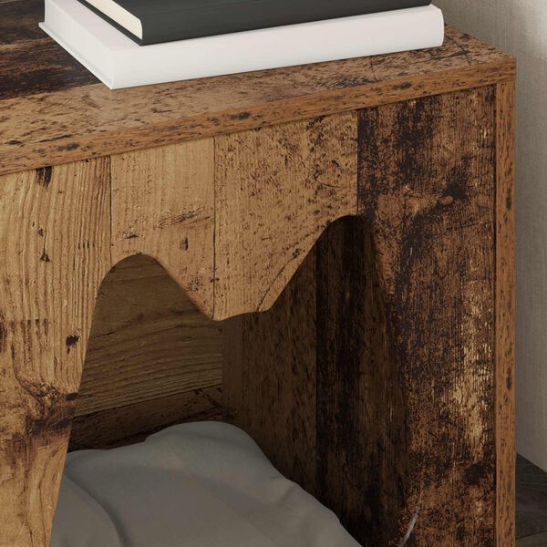 Rodomas prekėsprodukto vaizdas 4 i&scaron; 12