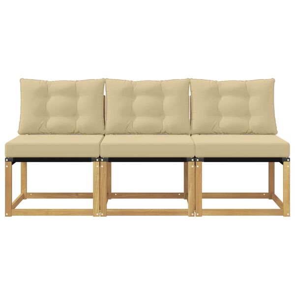 Rodomas prekėsprodukto vaizdas 4 i&scaron; 10