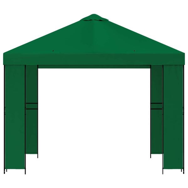 Rodomas prekėsprodukto vaizdas 3 i&scaron; 7