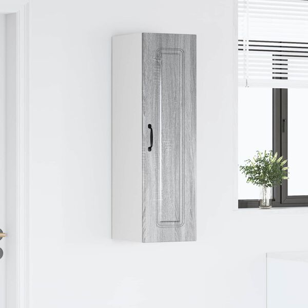 Rodomas prekėsprodukto vaizdas 4 i&scaron; 13