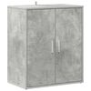 Concrete_grey