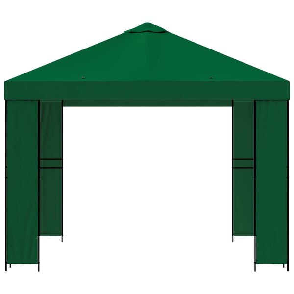 Rodomas prekėsprodukto vaizdas 4 i&scaron; 7