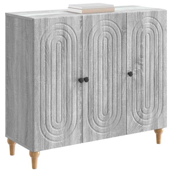 Rodomas prekėsprodukto vaizdas 2 i&scaron; 11