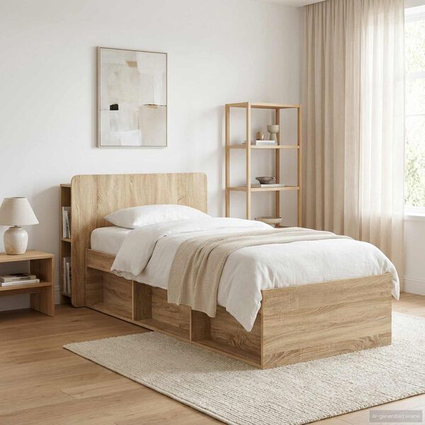 Rodomas prekėsprodukto vaizdas 4 i&scaron; 9