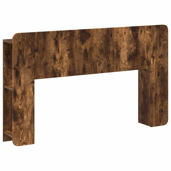 Rodomas prekėsprodukto vaizdas 1 i&scaron; 7