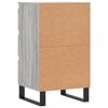 Prekės miniatiūra 5 i&scaron; 12