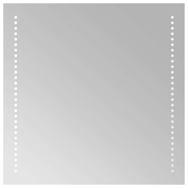 Rodomas prekėsprodukto vaizdas 1 i&scaron; 12