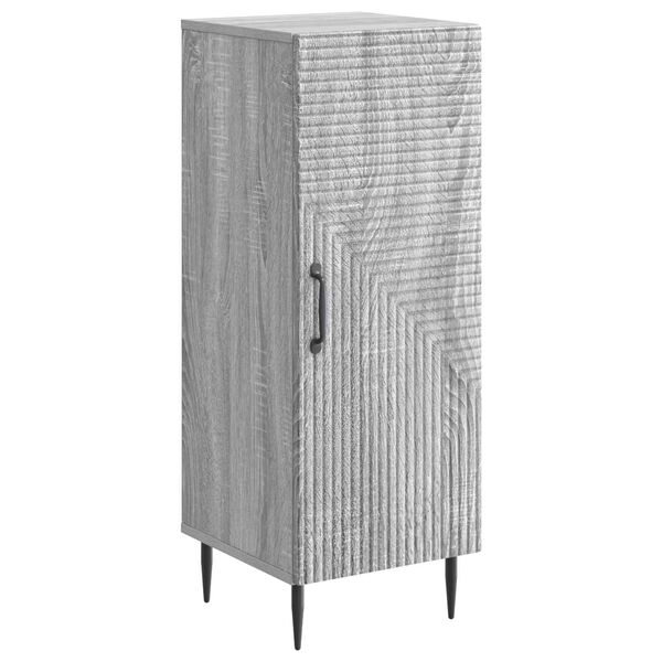 Rodomas prekėsprodukto vaizdas 1 i&scaron; 11