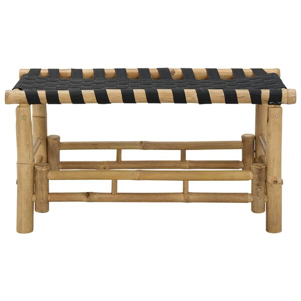 Rodomas prekėsprodukto vaizdas 3 i&scaron; 6