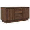 Prekės miniatiūra 3 i&scaron; 16