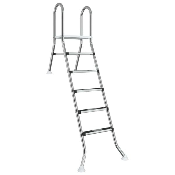 Rodomas prekėsprodukto vaizdas 1 i&scaron; 7